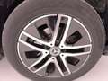 Mercedes-Benz GLA 200 200 d Sport Plus auto Grigio - thumbnail 25
