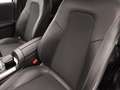 Mercedes-Benz GLA 200 200 d Sport Plus auto Grigio - thumbnail 11