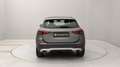 Mercedes-Benz GLA 200 200 d Sport Plus auto Grigio - thumbnail 4