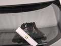 Mercedes-Benz GLA 200 200 d Sport Plus auto Grigio - thumbnail 36