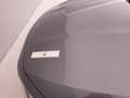 Mercedes-Benz GLA 200 200 d Sport Plus auto Grigio - thumbnail 49