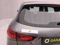 Mercedes-Benz GLA 200 200 d Sport Plus auto Grigio - thumbnail 29