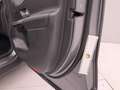 Mercedes-Benz GLA 200 200 d Sport Plus auto Grigio - thumbnail 45