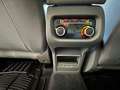 SEAT Alhambra CR Business DSG 7 Sitze Ledersportmultifunktion... Weiß - thumbnail 22