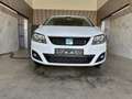 SEAT Alhambra CR Business DSG 7 Sitze Ledersportmultifunktion... Weiß - thumbnail 5