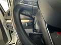 SEAT Alhambra CR Business DSG 7 Sitze Ledersportmultifunktion... Weiß - thumbnail 4