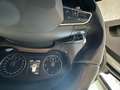 SEAT Alhambra CR Business DSG 7 Sitze Ledersportmultifunktion... Weiß - thumbnail 18