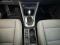 SEAT Alhambra CR Business DSG 7 Sitze Ledersportmultifunktion... Weiß - thumbnail 21