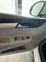 SEAT Alhambra CR Business DSG 7 Sitze Ledersportmultifunktion... Weiß - thumbnail 17