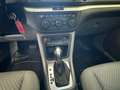 SEAT Alhambra CR Business DSG 7 Sitze Ledersportmultifunktion... Weiß - thumbnail 11