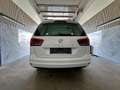 SEAT Alhambra CR Business DSG 7 Sitze Ledersportmultifunktion... Weiß - thumbnail 10