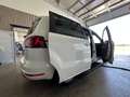 SEAT Alhambra CR Business DSG 7 Sitze Ledersportmultifunktion... Weiß - thumbnail 12