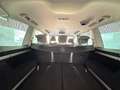 SEAT Alhambra CR Business DSG 7 Sitze Ledersportmultifunktion... Weiß - thumbnail 14