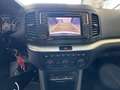 SEAT Alhambra CR Business DSG 7 Sitze Ledersportmultifunktion... Weiß - thumbnail 19