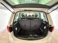 SEAT Alhambra CR Business DSG 7 Sitze Ledersportmultifunktion... Weiß - thumbnail 13