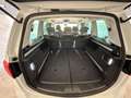 SEAT Alhambra CR Business DSG 7 Sitze Ledersportmultifunktion... Weiß - thumbnail 15