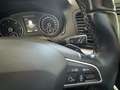 SEAT Alhambra CR Business DSG 7 Sitze Ledersportmultifunktion... Weiß - thumbnail 7