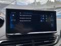 Peugeot 3008 II (2) 1.2 PureTech S\u0026S 130 EAT8 GT SIEGES CHAUFFANT / HAYON MAIN LIBRE Rouge - thumbnail 28