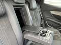 Peugeot 3008 II (2) 1.2 PureTech S\u0026S 130 EAT8 GT SIEGES CHAUFFANT / HAYON MAIN LIBRE Rouge - thumbnail 13