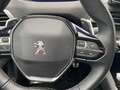 Peugeot 3008 II (2) 1.2 PureTech S\u0026S 130 EAT8 GT SIEGES CHAUFFANT / HAYON MAIN LIBRE Rouge - thumbnail 39