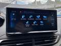 Peugeot 3008 II (2) 1.2 PureTech S\u0026S 130 EAT8 GT SIEGES CHAUFFANT / HAYON MAIN LIBRE Rouge - thumbnail 24