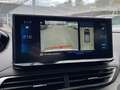 Peugeot 3008 II (2) 1.2 PureTech S\u0026S 130 EAT8 GT SIEGES CHAUFFANT / HAYON MAIN LIBRE Rouge - thumbnail 15