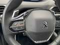 Peugeot 3008 II (2) 1.2 PureTech S\u0026S 130 EAT8 GT SIEGES CHAUFFANT / HAYON MAIN LIBRE Rouge - thumbnail 36