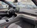 Peugeot 3008 II (2) 1.2 PureTech S\u0026S 130 EAT8 GT SIEGES CHAUFFANT / HAYON MAIN LIBRE Rouge - thumbnail 6