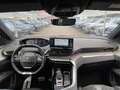 Peugeot 3008 II (2) 1.2 PureTech S\u0026S 130 EAT8 GT SIEGES CHAUFFANT / HAYON MAIN LIBRE Rouge - thumbnail 5
