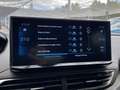 Peugeot 3008 II (2) 1.2 PureTech S\u0026S 130 EAT8 GT SIEGES CHAUFFANT / HAYON MAIN LIBRE Rouge - thumbnail 25