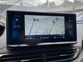 Peugeot 3008 II (2) 1.2 PureTech S\u0026S 130 EAT8 GT SIEGES CHAUFFANT / HAYON MAIN LIBRE Rouge - thumbnail 23