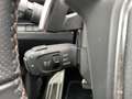 Peugeot 3008 II (2) 1.2 PureTech S\u0026S 130 EAT8 GT SIEGES CHAUFFANT / HAYON MAIN LIBRE Rouge - thumbnail 38