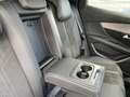 Peugeot 3008 II (2) 1.2 PureTech S\u0026S 130 EAT8 GT SIEGES CHAUFFANT / HAYON MAIN LIBRE Rouge - thumbnail 12