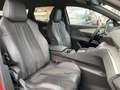 Peugeot 3008 II (2) 1.2 PureTech S\u0026S 130 EAT8 GT SIEGES CHAUFFANT / HAYON MAIN LIBRE Rouge - thumbnail 7
