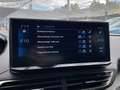Peugeot 3008 II (2) 1.2 PureTech S\u0026S 130 EAT8 GT SIEGES CHAUFFANT / HAYON MAIN LIBRE Rouge - thumbnail 27