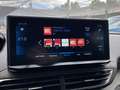 Peugeot 3008 II (2) 1.2 PureTech S\u0026S 130 EAT8 GT SIEGES CHAUFFANT / HAYON MAIN LIBRE Rouge - thumbnail 20