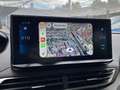 Peugeot 3008 II (2) 1.2 PureTech S\u0026S 130 EAT8 GT SIEGES CHAUFFANT / HAYON MAIN LIBRE Rouge - thumbnail 19