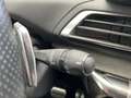 Peugeot 3008 II (2) 1.2 PureTech S\u0026S 130 EAT8 GT SIEGES CHAUFFANT / HAYON MAIN LIBRE Rouge - thumbnail 40
