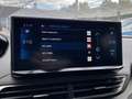 Peugeot 3008 II (2) 1.2 PureTech S\u0026S 130 EAT8 GT SIEGES CHAUFFANT / HAYON MAIN LIBRE Rouge - thumbnail 21
