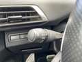 Peugeot 3008 II (2) 1.2 PureTech S\u0026S 130 EAT8 GT SIEGES CHAUFFANT / HAYON MAIN LIBRE Rouge - thumbnail 37