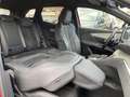 Peugeot 3008 II (2) 1.2 PureTech S\u0026S 130 EAT8 GT SIEGES CHAUFFANT / HAYON MAIN LIBRE Rouge - thumbnail 8
