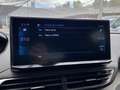 Peugeot 3008 II (2) 1.2 PureTech S\u0026S 130 EAT8 GT SIEGES CHAUFFANT / HAYON MAIN LIBRE Rouge - thumbnail 30