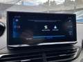 Peugeot 3008 II (2) 1.2 PureTech S\u0026S 130 EAT8 GT SIEGES CHAUFFANT / HAYON MAIN LIBRE Rouge - thumbnail 16