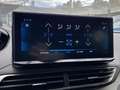 Peugeot 3008 II (2) 1.2 PureTech S\u0026S 130 EAT8 GT SIEGES CHAUFFANT / HAYON MAIN LIBRE Rouge - thumbnail 22