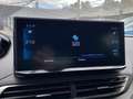 Peugeot 3008 II (2) 1.2 PureTech S\u0026S 130 EAT8 GT SIEGES CHAUFFANT / HAYON MAIN LIBRE Rouge - thumbnail 29