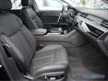 Audi A8 50 TDI quattro tiptronic Pano/HUD/360°/19 Schwarz - thumbnail 5