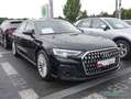 Audi A8 50 TDI quattro tiptronic Pano/HUD/360°/19 Schwarz - thumbnail 2