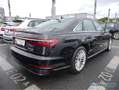 Audi A8 50 TDI quattro tiptronic Pano/HUD/360°/19 Schwarz - thumbnail 3
