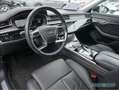 Audi A8 50 TDI quattro tiptronic Pano/HUD/360°/19 Schwarz - thumbnail 7