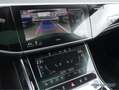 Audi A8 50 TDI quattro tiptronic Pano/HUD/360°/19 Schwarz - thumbnail 8